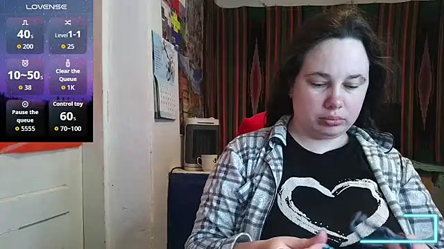 Snapshot of Cora_Maro chatting on April 2026 09:46:01 PM Cora Maro online show from April 2026 09:46:01 PM