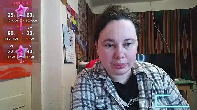 Snapshot of Cora_Maro chatting on April 2026 10:16:01 PM Cora Maro online show from April 2026 10:16:01 PM