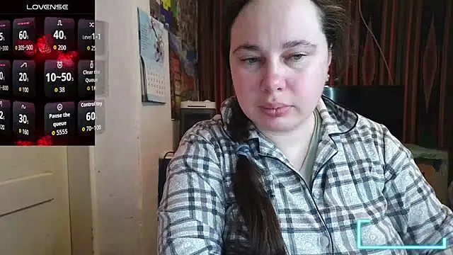 Snapshot of Cora_Maro chatting on April 2026 11:20:02 PM Cora Maro online show from April 2026 11:20:02 PM