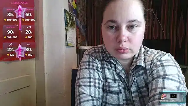 Snapshot of Cora_Maro chatting on May 2026 10:29:01 PM Cora Maro online show from May 2026 10:29:01 PM