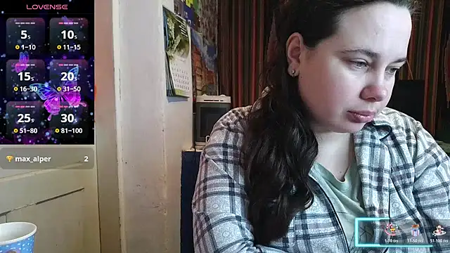 Snapshot of Cora_Maro chatting on May 2026 11:54:02 PM Cora Maro online show from May 2026 11:54:02 PM