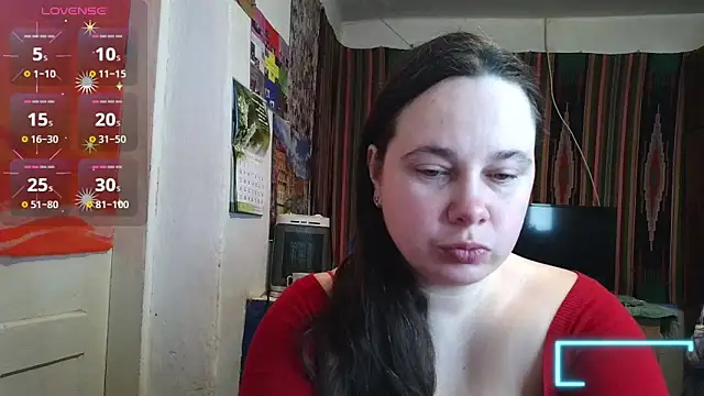 Snapshot of Cora_Maro chatting on May 2026 12:43:01 PM Cora Maro online show from May 2026 12:43:01 PM