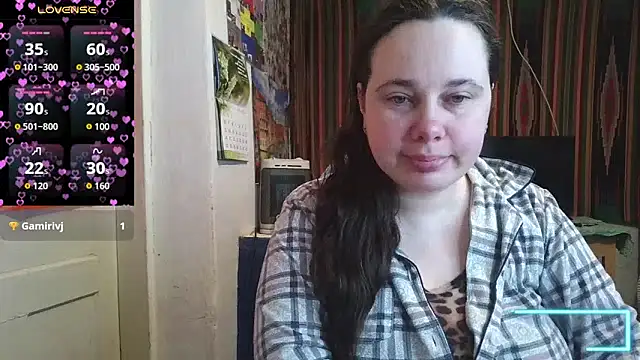 Snapshot of Cora_Maro chatting on May 2026 01:00:01 AM Cora Maro online show from May 2026 01:00:01 AM