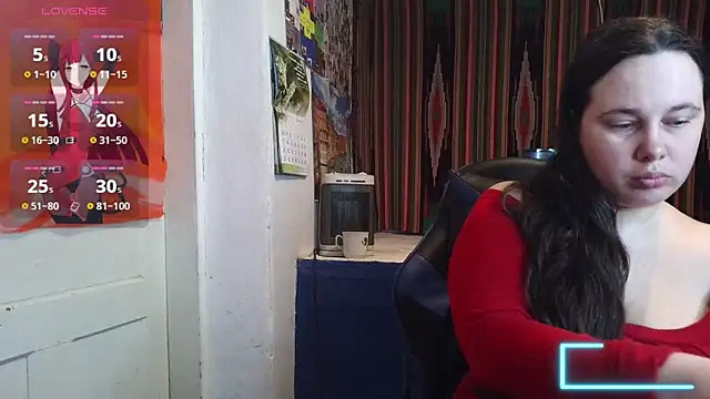 Snapshot of Cora_Maro chatting on May 2026 01:05:01 PM Cora Maro online show from May 2026 01:05:01 PM
