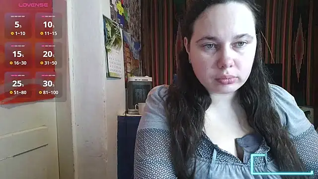 Snapshot of Cora_Maro chatting on May 2026 12:43:02 PM Cora Maro online show from May 2026 12:43:02 PM