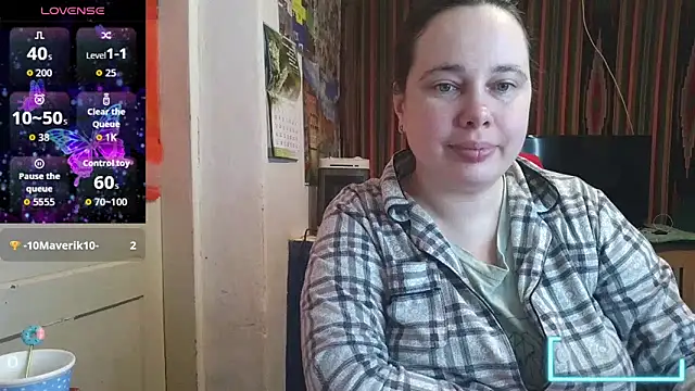 Snapshot of Cora_Maro chatting on May 2026 10:29:02 PM Cora Maro online show from May 2026 10:29:02 PM