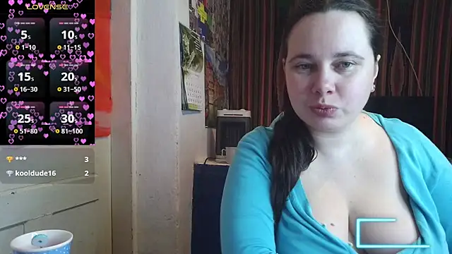 Snapshot of Cora_Maro chatting on May 2026 11:11:01 PM Cora Maro online show from May 2026 11:11:01 PM