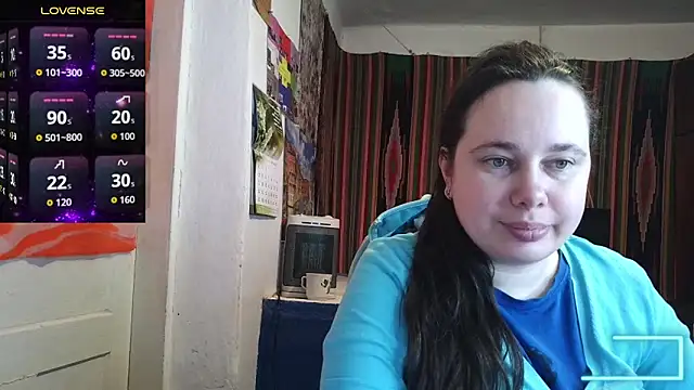 Snapshot of Cora_Maro chatting on May 2026 11:03:02 PM Cora Maro online show from May 2026 11:03:02 PM