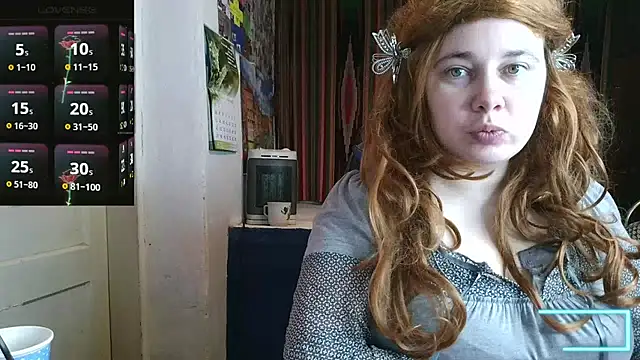 Snapshot of Cora_Maro chatting on May 2026 10:43:01 AM Cora Maro online show from May 2026 10:43:01 AM