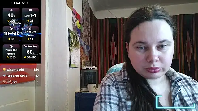 Snapshot of Cora_Maro chatting on May 2026 01:56:01 AM Cora Maro online show from May 2026 01:56:01 AM