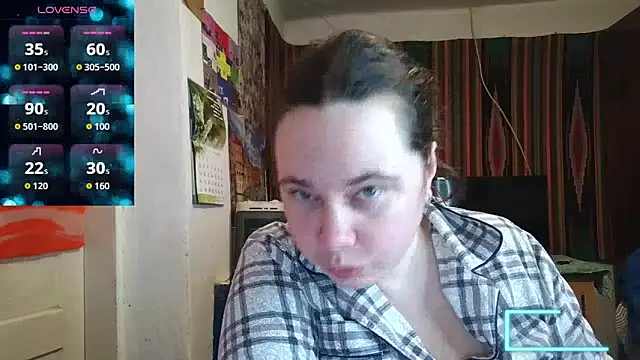 Snapshot of Cora_Maro chatting on May 2026 11:34:01 PM Cora Maro online show from May 2026 11:34:01 PM