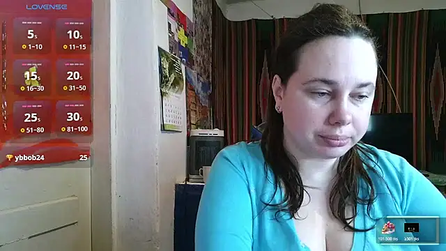 Snapshot of Cora_Maro chatting on May 2026 12:11:02 PM Cora Maro online show from May 2026 12:11:02 PM