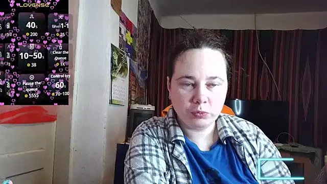 Snapshot of Cora_Maro chatting on May 2026 11:20:01 PM Cora Maro online show from May 2026 11:20:01 PM