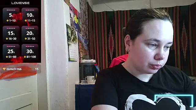 Snapshot of Cora_Maro chatting on May 2026 12:50:01 AM Cora Maro online show from May 2026 12:50:01 AM