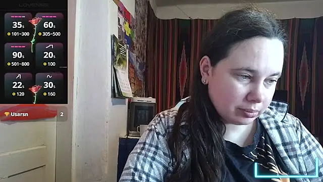 Snapshot of Cora_Maro chatting on May 2026 02:20:02 AM Cora Maro online show from May 2026 02:20:02 AM