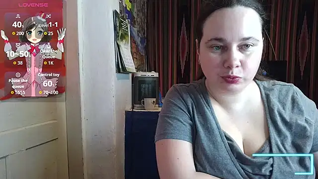 Snapshot of Cora_Maro chatting on May 2026 02:26:01 PM Cora Maro online show from May 2026 02:26:01 PM
