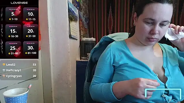 Snapshot of Cora_Maro chatting on June 2026 12:57:02 AM Cora Maro online show from June 2026 12:57:02 AM