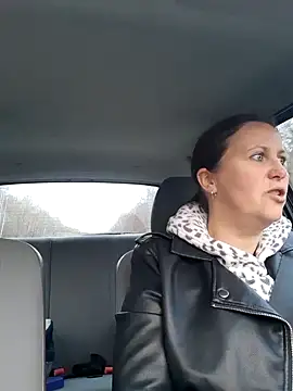 Snapshot of Angelacoquine chatting on December 2024 03:30:01 PM Angelacoquine online show from December 2024 03:30:01 PM