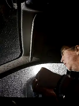 Snapshot of Angelacoquine chatting on December 2024 06:37:01 PM Angelacoquine online show from December 2024 06:37:01 PM