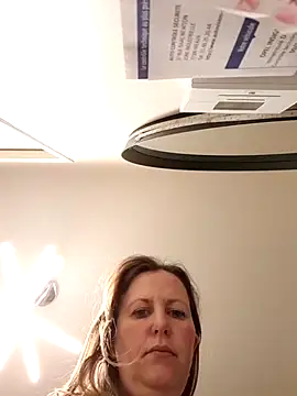 Snapshot of Angelacoquine chatting on December 2024 11:46:01 AM Angelacoquine online show from December 2024 11:46:01 AM