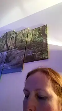 Snapshot of Angelacoquine chatting on December 2024 07:32:02 PM Angelacoquine online show from December 2024 07:32:02 PM