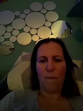 Snapshot of Angelacoquine chatting on December 2024 09:48:01 PM Angelacoquine online show from December 2024 09:48:01 PM