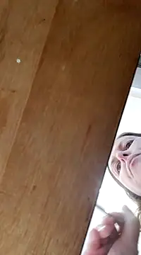 Snapshot of Angelacoquine chatting on December 2024 06:49:02 PM Angelacoquine online show from December 2024 06:49:02 PM