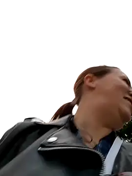 Snapshot of Angelacoquine chatting on December 2024 08:02:01 AM Angelacoquine online show from December 2024 08:02:01 AM