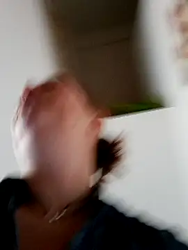 Snapshot of Angelacoquine chatting on December 2024 11:07:02 AM Angelacoquine online show from December 2024 11:07:02 AM