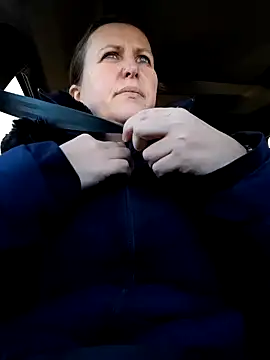 Snapshot of Angelacoquine chatting on December 2024 09:11:01 AM Angelacoquine online show from December 2024 09:11:01 AM