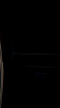 Snapshot of Angelacoquine chatting on December 2024 05:32:02 PM Angelacoquine online show from December 2024 05:32:02 PM