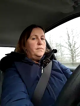 Snapshot of Angelacoquine chatting on December 2024 09:20:02 AM Angelacoquine online show from December 2024 09:20:02 AM