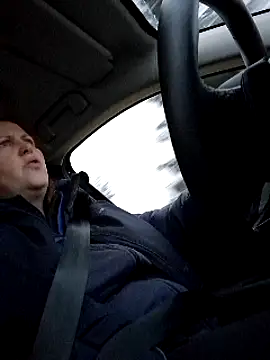 Snapshot of Angelacoquine chatting on December 2024 04:20:01 PM Angelacoquine online show from December 2024 04:20:01 PM