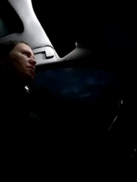 Snapshot of Angelacoquine chatting on January 2025 06:47:02 AM Angelacoquine online show from January 2025 06:47:02 AM