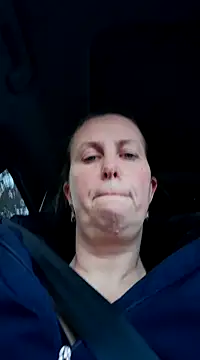 Snapshot of Angelacoquine chatting on January 2025 04:05:01 PM Angelacoquine online show from January 2025 04:05:01 PM