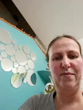 Snapshot of Angelacoquine chatting on January 2025 07:06:02 PM Angelacoquine online show from January 2025 07:06:02 PM