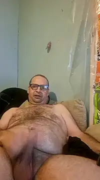 fastesttongue1680 online show from January 2025 01:20:01 AM