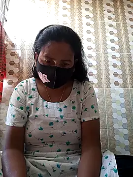 Neha-Roy online show from November 2025 05:34:01 AM