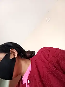 Neha-Roy online show from December 2025 04:54:01 AM