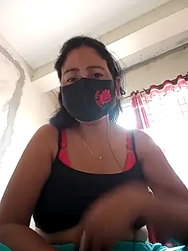 Neha-Roy online show from March 2026 03:45:01 AM