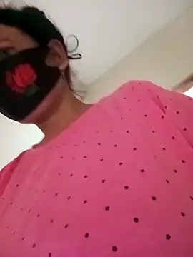 Neha-Roy online show from March 2026 04:34:02 AM