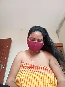 Neha-Roy online show from June 2026 05:46:01 AM