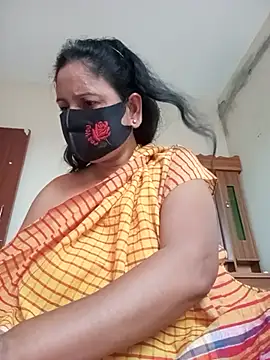 Neha-Roy online show from July 2026 04:49:01 AM