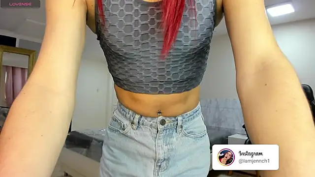 Snapshot of charolbruce_1 chatting on June 2026 11:47:02 AM charolbruce 1 online show from June 2026 11:47:02 AM