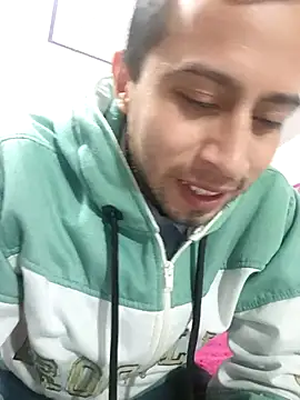 Mich Stev9524 online show from November 2025 03:12:02 AM