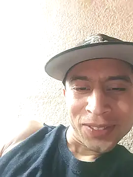 Mich Stev9524 online show from December 2025 02:24:02 PM