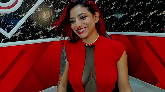 Snapshot of TAFITASLAVE chatting on February 2025 12:10:01 AM TAFITASLAVE online show from February 2025 12:10:01 AM