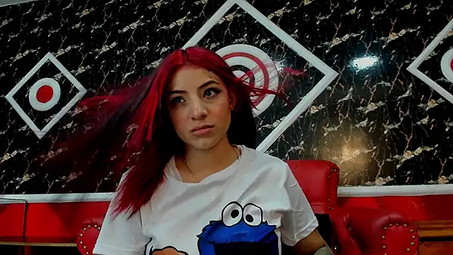 Snapshot of TAFITASLAVE chatting on March 2025 04:19:01 AM TAFITASLAVE online show from March 2025 04:19:01 AM