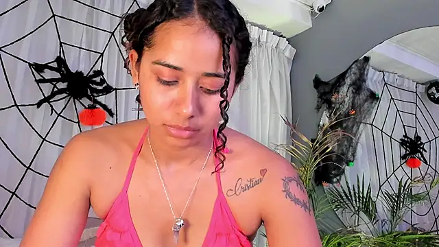 Ammy nova online show from November 2025 08:17:02 AM