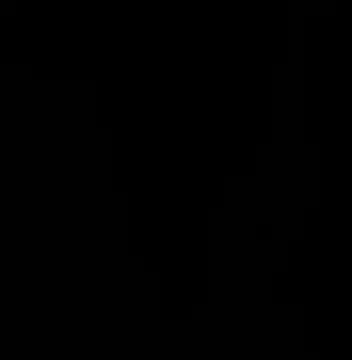 Pancracio005 online show from November 2025 07:27:01 PM